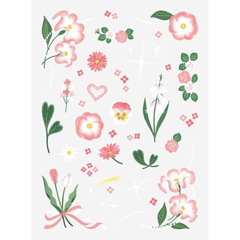 FLS03-02 t@uu fRXebJ[ LOW 1pbN(5g) FLS03-02 65319890