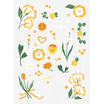 FLS03-03 t@uu fRXebJ[ LOW 1pbN(5g) FLS03-03 65319899