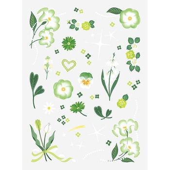 FLS03-05 t@uu fRXebJ[ LOW 1pbN(5g) FLS03-05 65319917