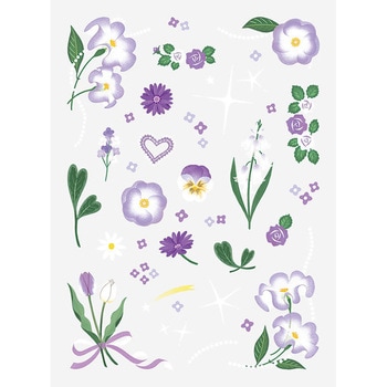 FLS03-07 t@uu fRXebJ[ LOW 1pbN(5g) FLS03-07 65319935