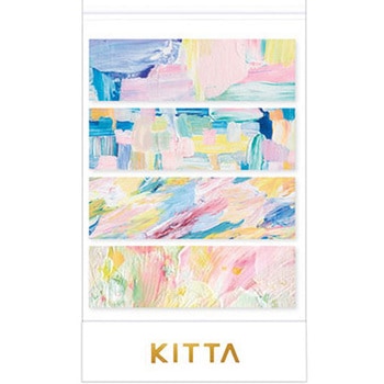 キッタ(エノグ) キングジム