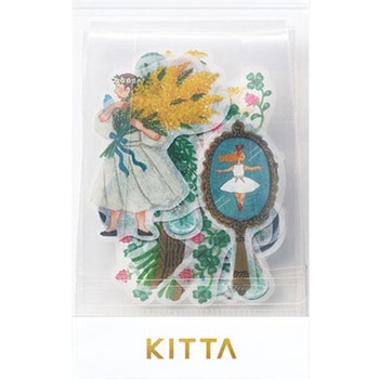 KITF001 Lb^t-N(NV) LOW 1pbN(5) KITF001 65320030