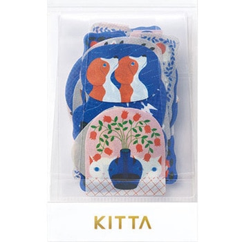 キッタフレ-ク(シンワ) キングジム