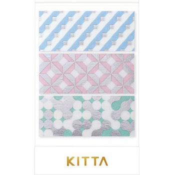 キッタワイド(キカガク) キングジム