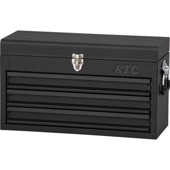 【2026 SK SALE】チェスト(3段3引出し) KTC