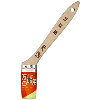 14083 \p X C_Xg[R[ jXp ؈ PET ѕ30mm 65321055