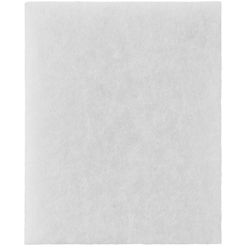 激落ちくん 浴室金具用 もこもこ泡のウロコ取り LEC(レック)