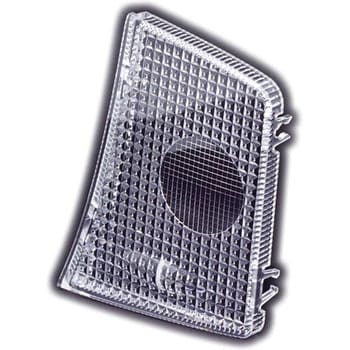 26431-JF00A (26431)�����Y�A�}�b�v �����v �j�b�T�� 65321314