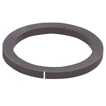 マックスロックセーフロックガスケットEPDM フルネスジャパン