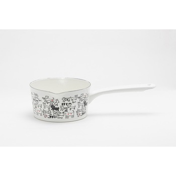 YJM-105 z[~Np15cm ^}nV ق낤p| e1200mL 65322277