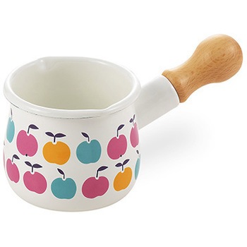 TYJ-726 �z�[���[�v�`�~���N�p�� �^�}�n�V �e��550mL 65322329