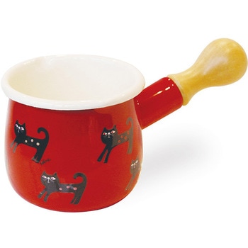 TYJ-722 z[[v`~Np ^}nV e550mL 65322374