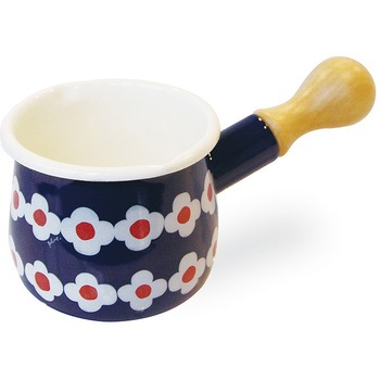 TYJ-724 �z�[���[�v�`�~���N�p�� �^�}�n�V �e��550mL 65322399