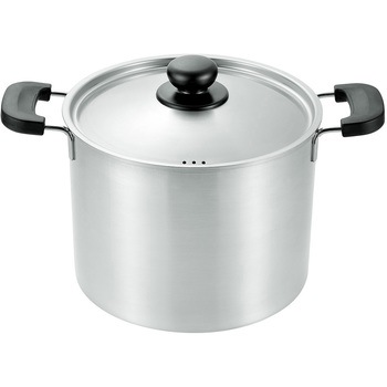 GNY-22DW ��@ ������E�ڐ��t �^�}�n�V 65322724