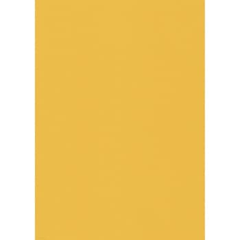 つっぱりロールスクリーン フルネス