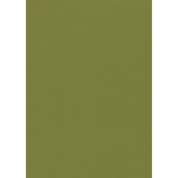 つっぱりロールスクリーン フルネス