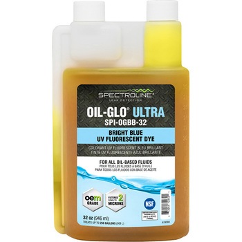 SPI-OGBB-32 ICpu XyNgjNX e946mL 65322968