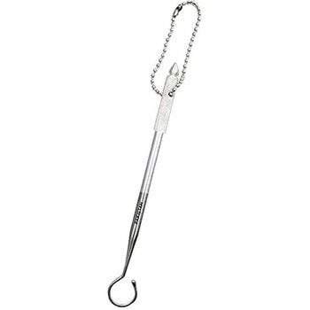 イージーリリーサーL - スミス(SMITH LTD.)