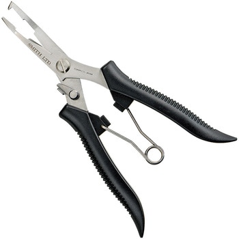 スーパーマルチプライヤージュニア - スミス(SMITH LTD.)