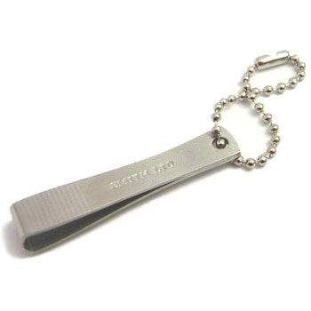 スタンダードラインクリッパー - スミス(SMITH LTD.)