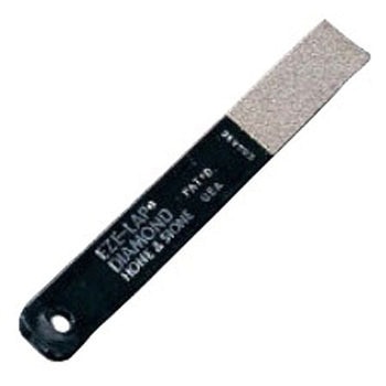 ダイヤモンドシャープナー スミス(SMITH LTD.)