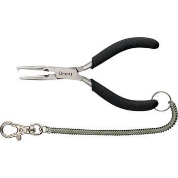 ピシーズ フィッシングプライヤー スミス(SMITH LTD.)
