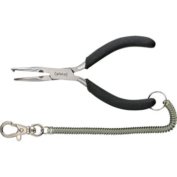 ピシーズ フィッシングプライヤー - スミス(SMITH LTD.)