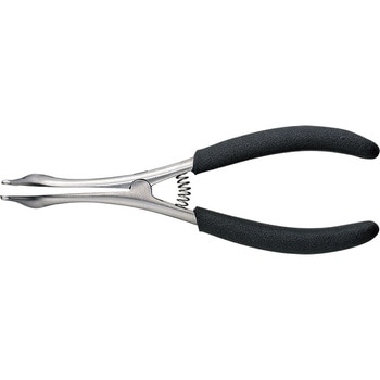 ピシーズ チューブオープナー スミス(SMITH LTD.)