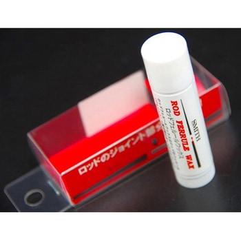 ロッドフェルールワックス スミス(SMITH LTD.)