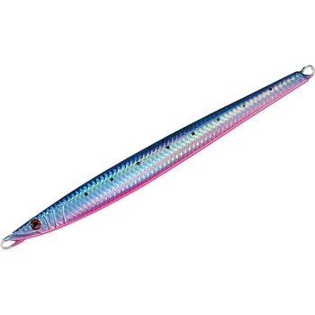 CBナガマサ 180g スミス(SMITH LTD.)