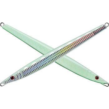 CBナガマサ 180g スミス(SMITH LTD.)