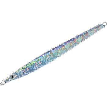 CBナガマサ 180g スミス(SMITH LTD.)