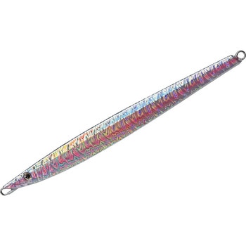 CBナガマサ 180g スミス(SMITH LTD.)