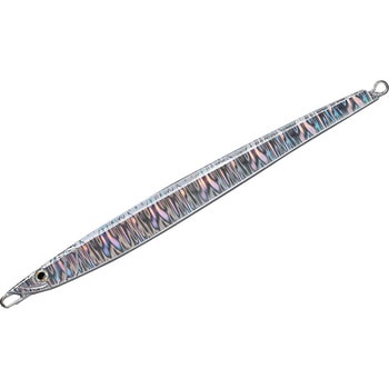 CBナガマサ 180g スミス(SMITH LTD.)