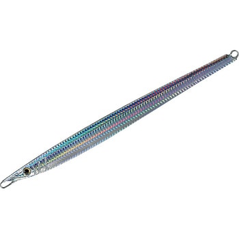CBナガマサ 400g スミス(SMITH LTD.)