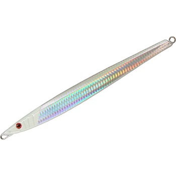 CBナガマサ 400g スミス(SMITH LTD.)