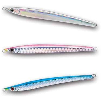 CBマサムネ 155g - スミス(SMITH LTD.)