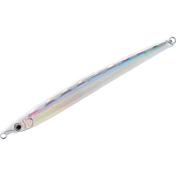 CBマサムネ 155g - スミス(SMITH LTD.)