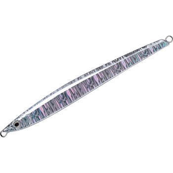 CBマサムネ 155g - スミス(SMITH LTD.)