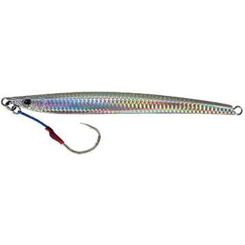 CBマサムネ 155g アシストフック付 スミス(SMITH LTD.)