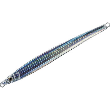 CBマサムネ 155g アシストフック付 スミス(SMITH LTD.)