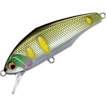 D-インサイト44 スミス(SMITH LTD.)