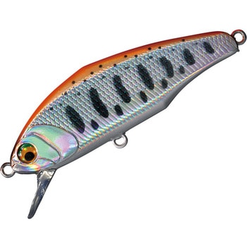 D-インサイト44 スミス(SMITH LTD.)