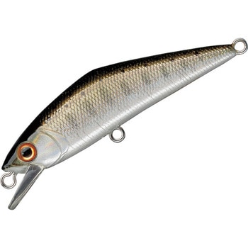 D-コンタクト50 スミス(SMITH LTD.)