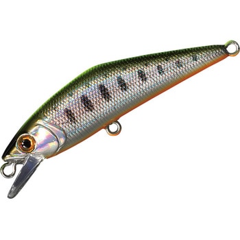 D-コンタクト50 スミス(SMITH LTD.)