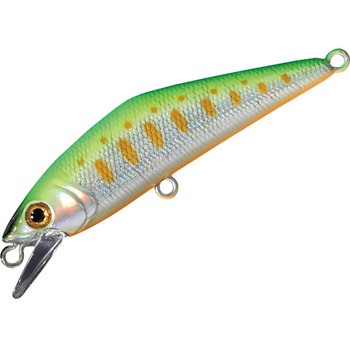 D-コンタクト50 スミス(SMITH LTD.)