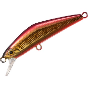 D-コンパクト45 スミス(SMITH LTD.)