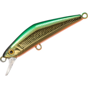 D-コンパクト45 スミス(SMITH LTD.)