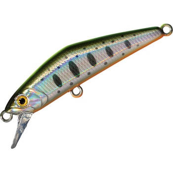 D-コンパクト45 スミス(SMITH LTD.)