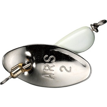 21.LUM �G�[�A�[���E�X�s�i�[ �g���E�g���f��SH 2.0g �X�~�X(SMITH LTD.) �F21.LUM 65325175